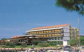 Hotel Marina Uno